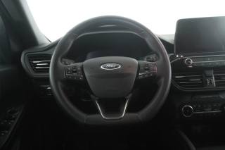 FORD Kuga usata 11