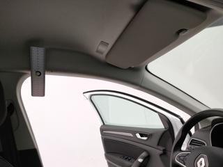 RENAULT Megane usata 42