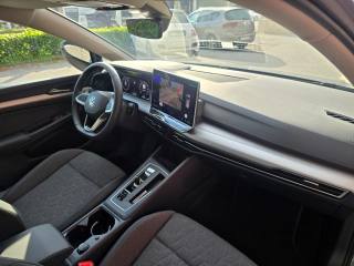 VOLKSWAGEN Golf usata 107