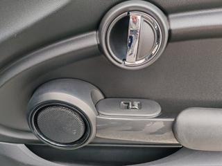 MINI One D usata 51