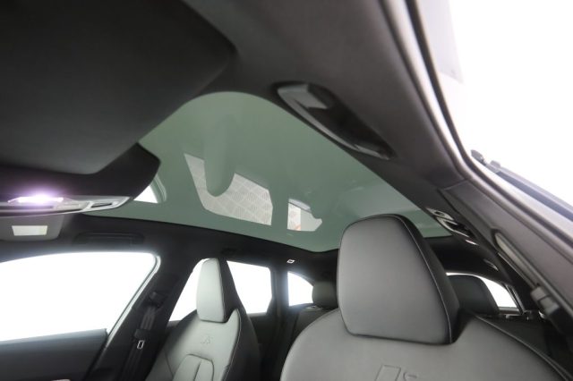 AUDI A5 usata 7