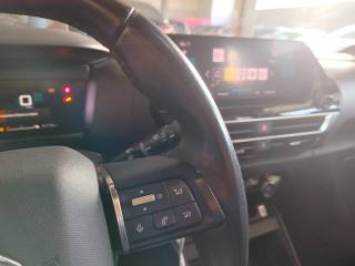 CITROEN C4 usata, con Bluetooth