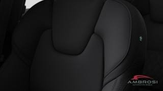 VOLVO XC60 usata 10