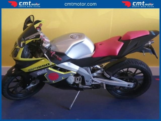 DERBI Other usata 2