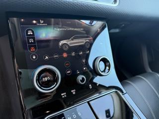 LAND ROVER Range Rover Velar usata, con Controllo trazione
