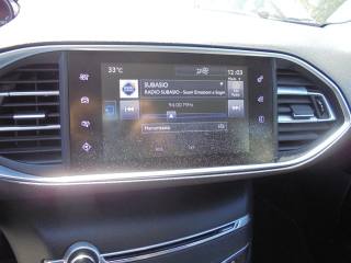 PEUGEOT 308 usata 31