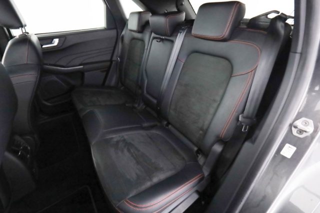 FORD Kuga usata 3