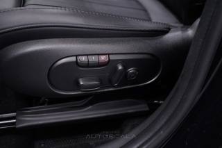 MINI Mini usata, con Immobilizzatore elettronico