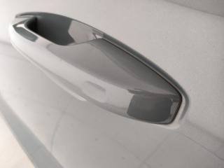VOLVO XC40 usata, con Tettuccio apribile