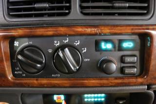 JEEP Grand Cherokee usata 27