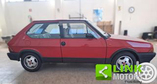 FIAT Ritmo usata 1