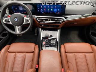 BMW M3 usata, con Climatizzatore