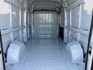 CITROEN Jumper usata 10