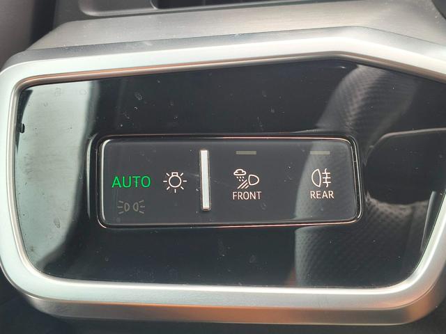 AUDI A6 usata, con MP3