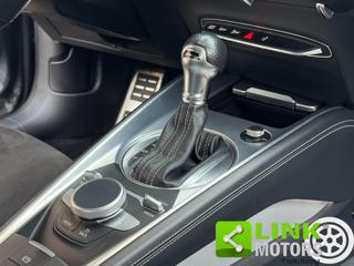 AUDI TT usata, con Sedili riscaldati