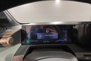 LANCIA Ypsilon usata, con Cruise Control