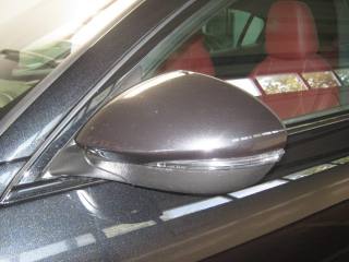 MASERATI Grecale usata, con Sospensioni pneumatiche