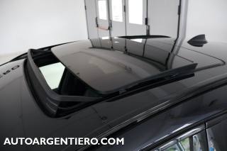 BMW X4 usata, con Alzacristalli elettrici