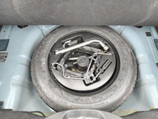 FIAT 500 usata, con Immobilizzatore elettronico