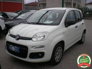 FIAT Panda 1.2 EasyPower Easy gpl - PREZZO REALE