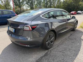 TESLA Model 3 usata, con Climatizzatore