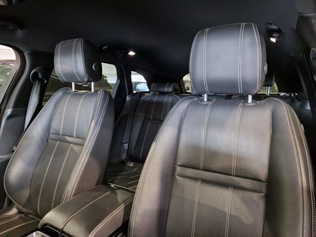 LAND ROVER Range Rover Velar usata, con Immobilizzatore elettronico