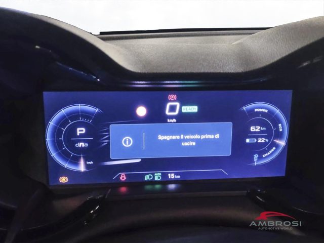 ALFA ROMEO Junior usata 11