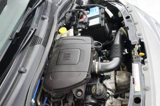 FIAT 500 usata 47
