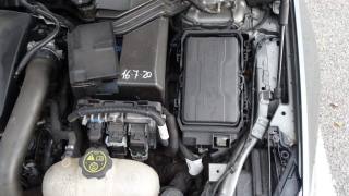 OPEL Insignia usata 140