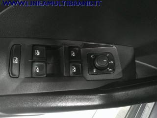 VOLKSWAGEN T-Cross usata, con Cruise Control