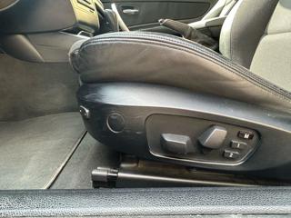 BMW 118 usata 26