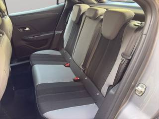 OPEL Mokka usata, con Frenata d