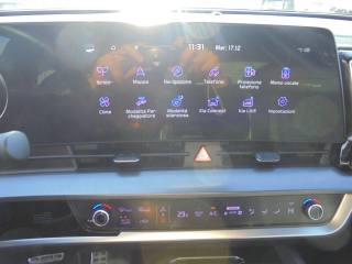 KIA Sportage usata 39