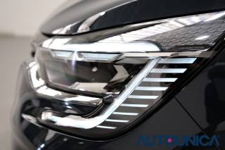 RENAULT Captur usata 48