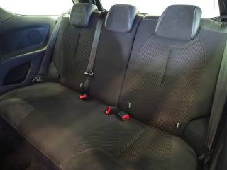 DS AUTOMOBILES DS 3 usata, con Fendinebbia