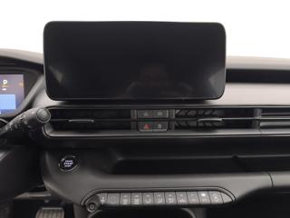 JEEP Avenger usata, con Servosterzo