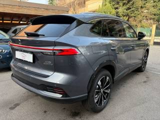 MG HS usata, con Airbag Passeggero