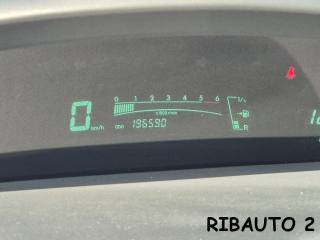 TOYOTA Yaris usata, con Vivavoce