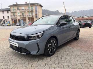 OPEL Corsa usata, con Airbag