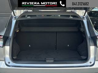 RENAULT Austral usata, con Cruise Control