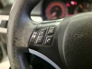 BMW 320 usata, con Lettore CD