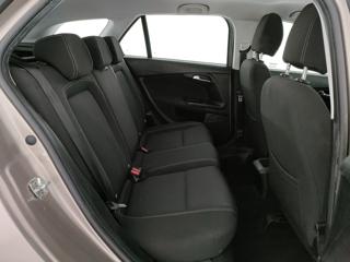 FIAT Tipo usata, con Climatizzatore