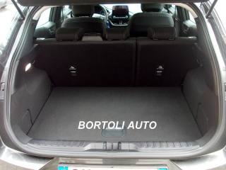 FORD Puma usata, con Climatizzatore