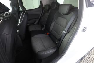 RENAULT Clio usata 3