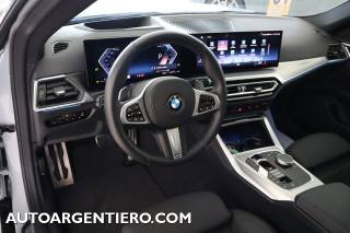 BMW 420 usata, con Autoradio