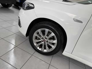 FIAT Tipo usata 18