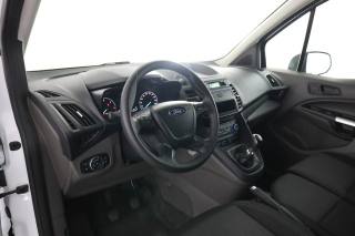 FORD Transit Connect usata 1