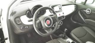 FIAT 500X usata 74