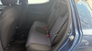 LANCIA Ypsilon usata, con Servosterzo