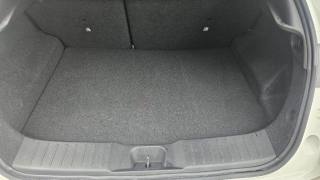NISSAN Juke usata, con Volante in pelle